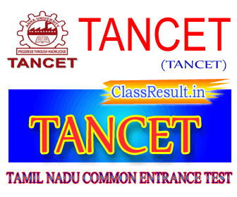 tancet